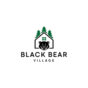 Logo Design by COR for this project | Design: #34371934