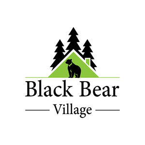 Logo Design by COR