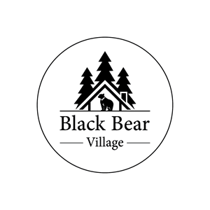 Logo Design by COR for this project | Design: #34378548