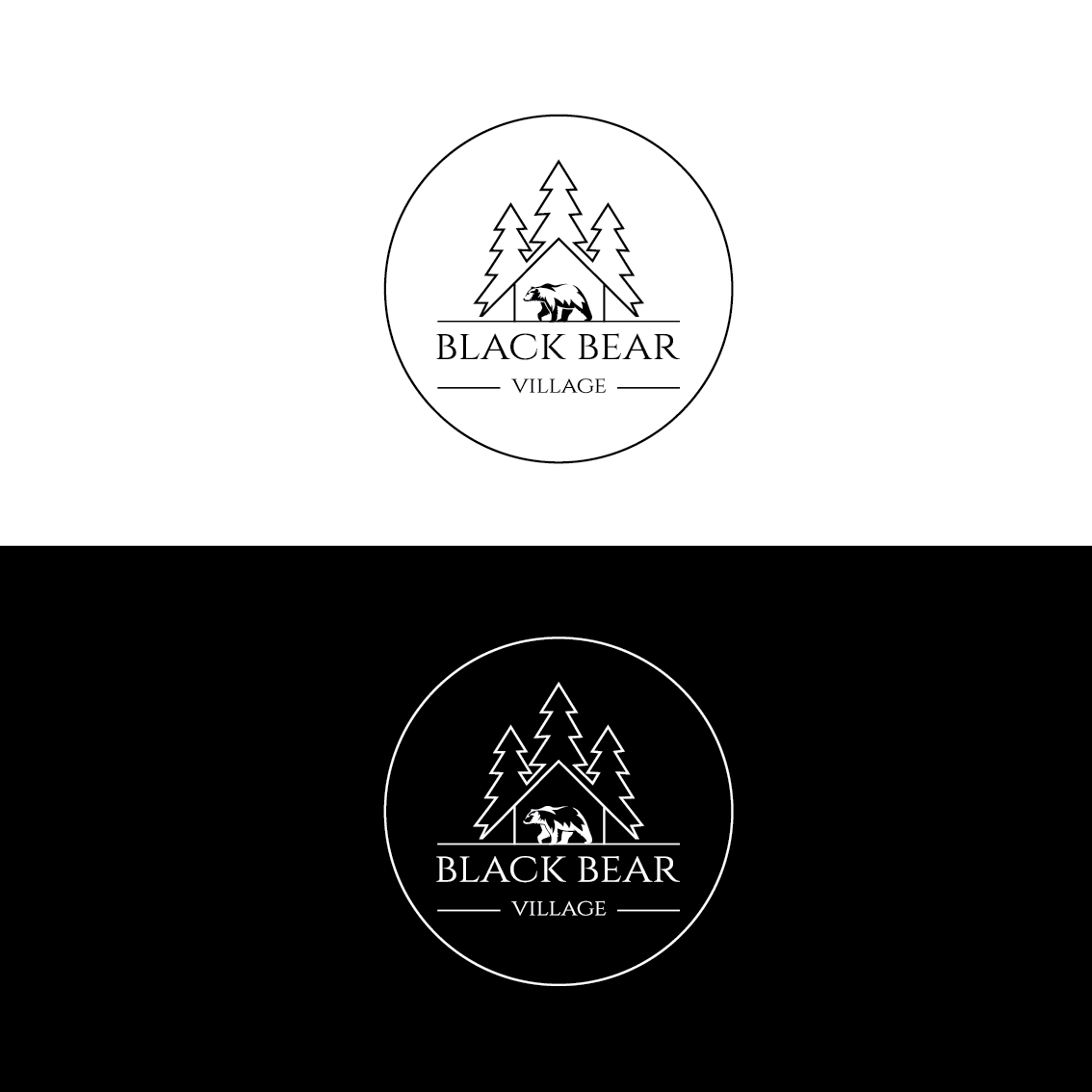 Logo Design by COR for this project | Design #34386399