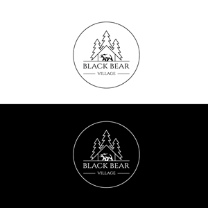 Logo Design by COR for this project | Design: #34386399