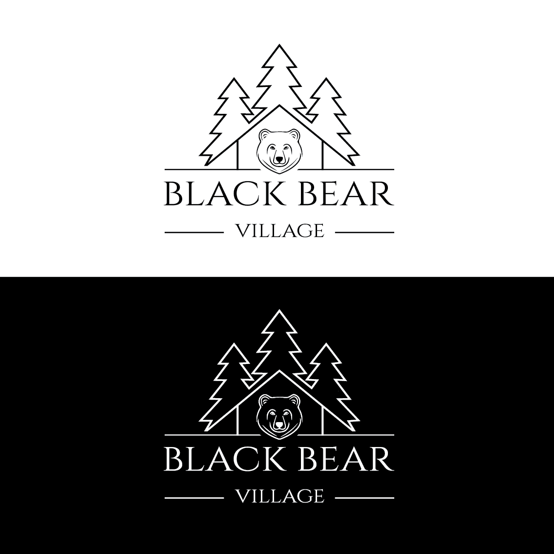Design de Logo par COR pour ce projet | Design #34386401