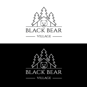 Logo Design by COR for this project | Design: #34386401