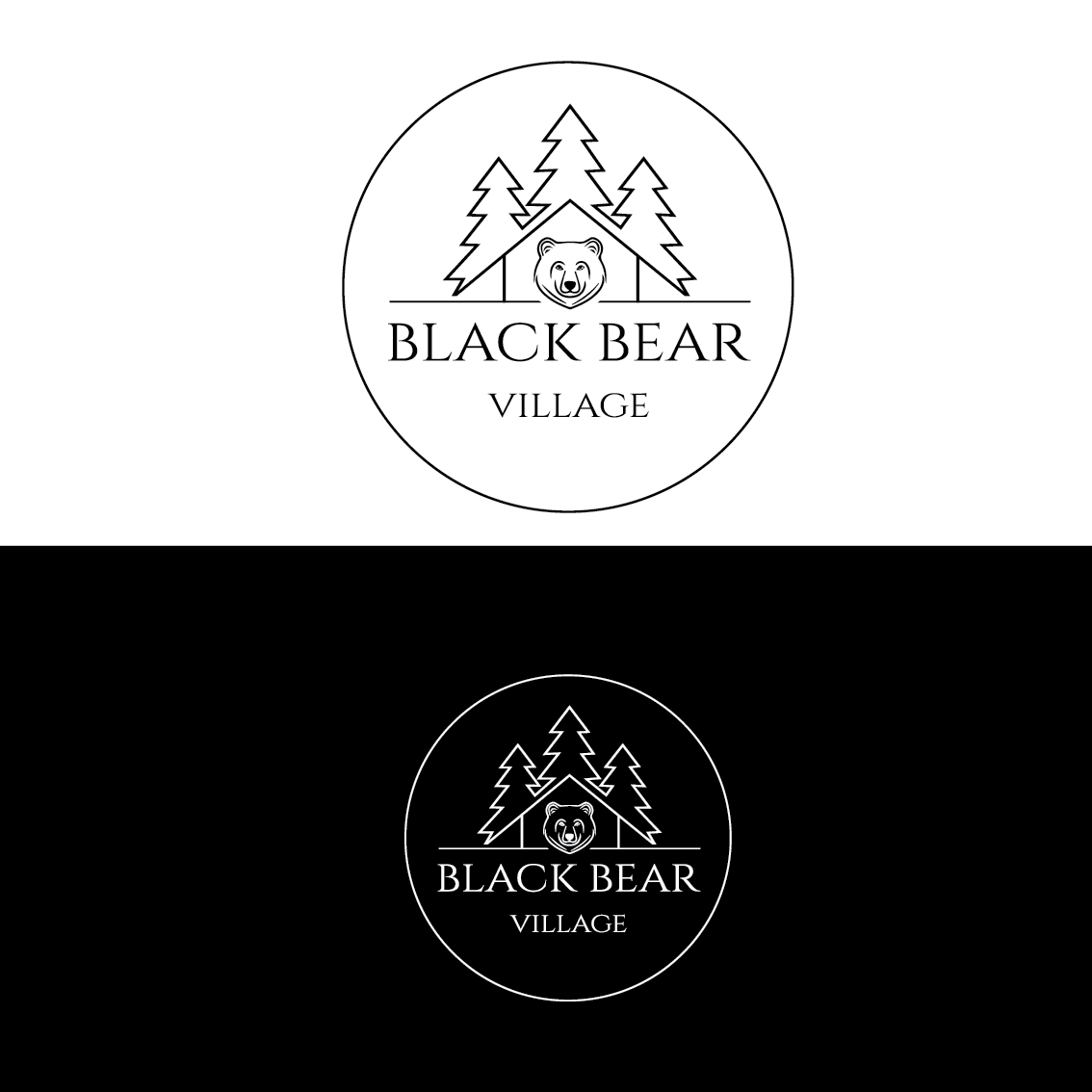 Logo Design by COR for this project | Design #34386442