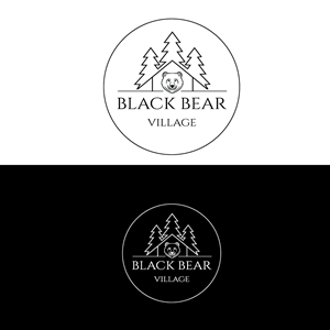 Logo Design by COR for this project | Design: #34386442
