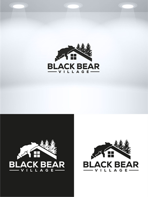 Logo Design by healer1617 for this project | Design: #34371347