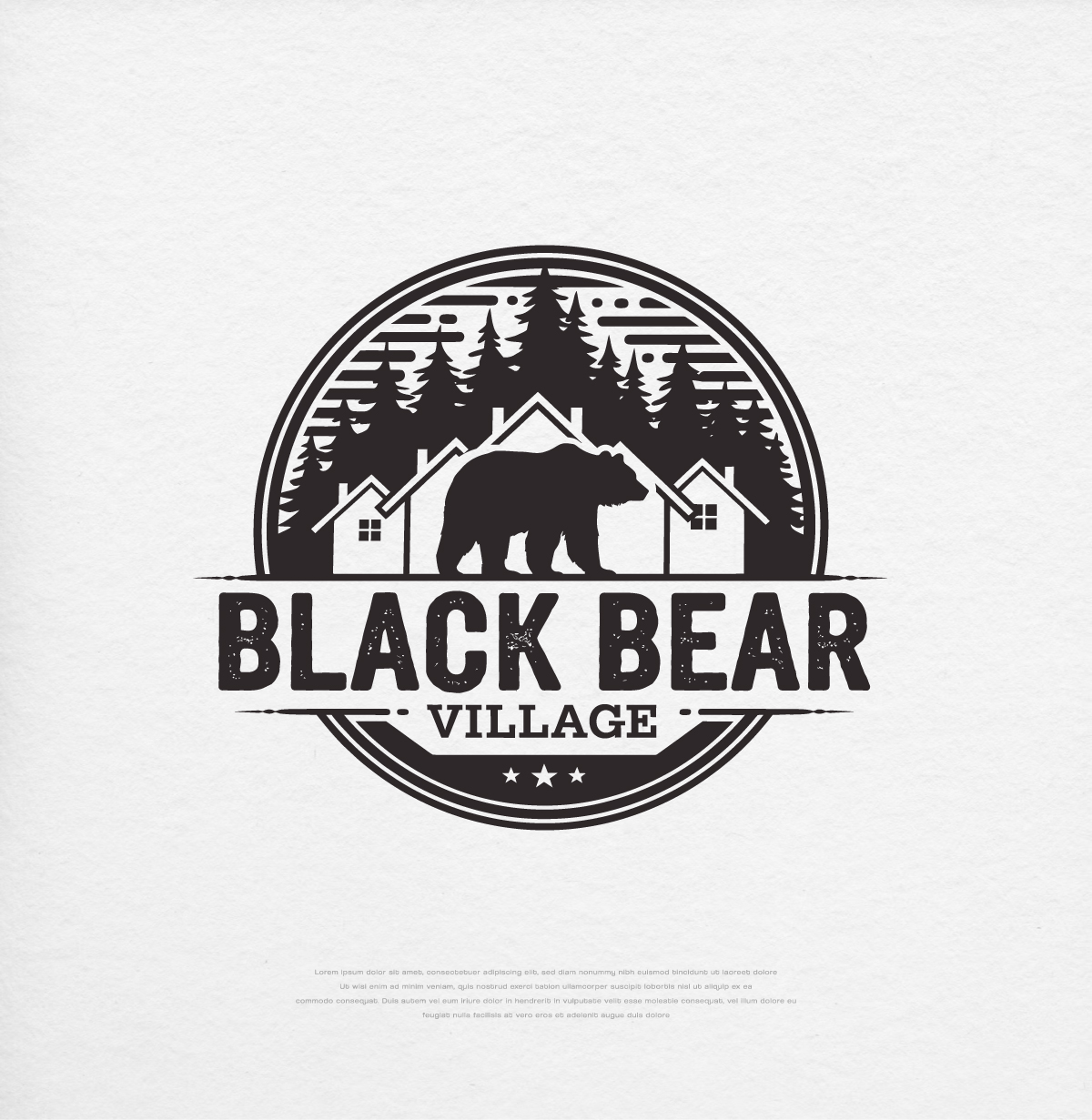 Logo Design by apik. for this project | Design #34371519