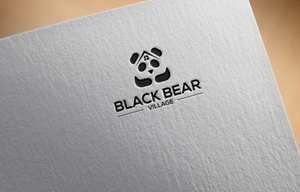 Logo Design by hossain32 for this project | Design: #34377800