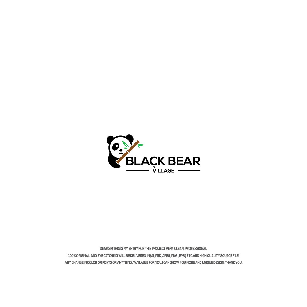 Logo Design by hossain32 for this project | Design #34377801