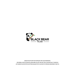 Logo Design by hossain32 for this project | Design: #34377801
