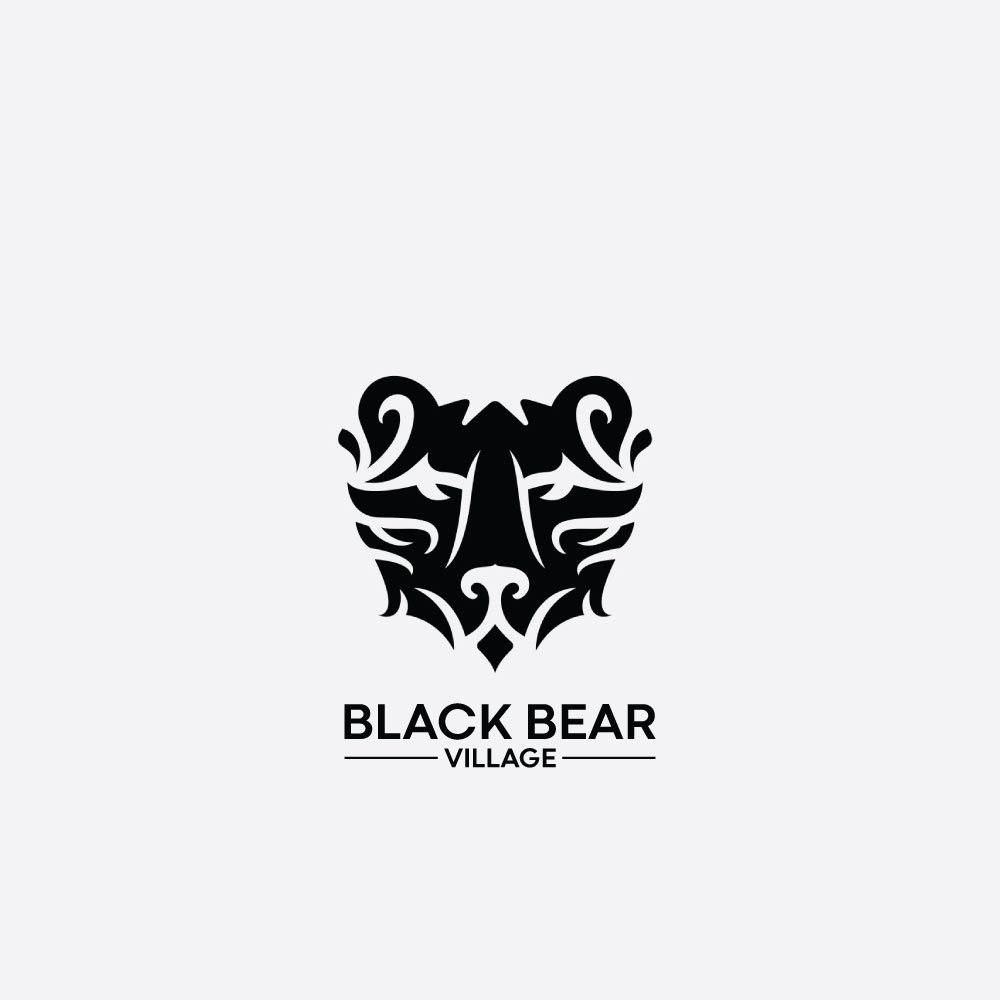 Design de Logo par hossain32 pour ce projet | Design #34386440