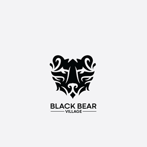 Logo Design by hossain32 for this project | Design: #34386440