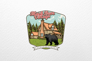 Logo Design by Hanzulla wahid for this project | Design: #34392653