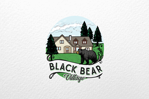 Logo Design by Hanzulla wahid for this project | Design: #34392657