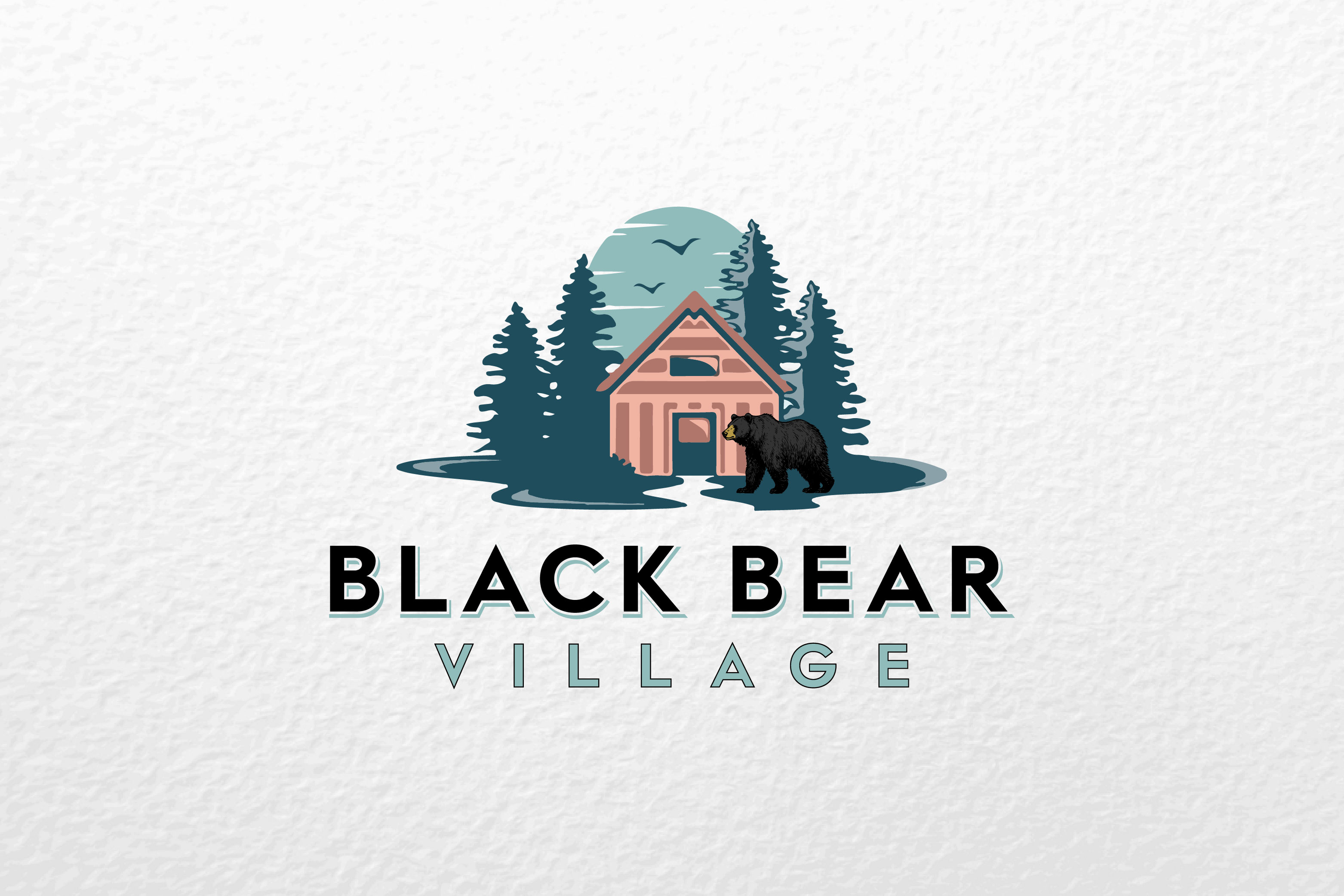 Design de Logo par Hanzulla wahid pour ce projet | Design #34392658