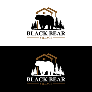Design de Logo par anak hits pour ce projet | Design : #34376845