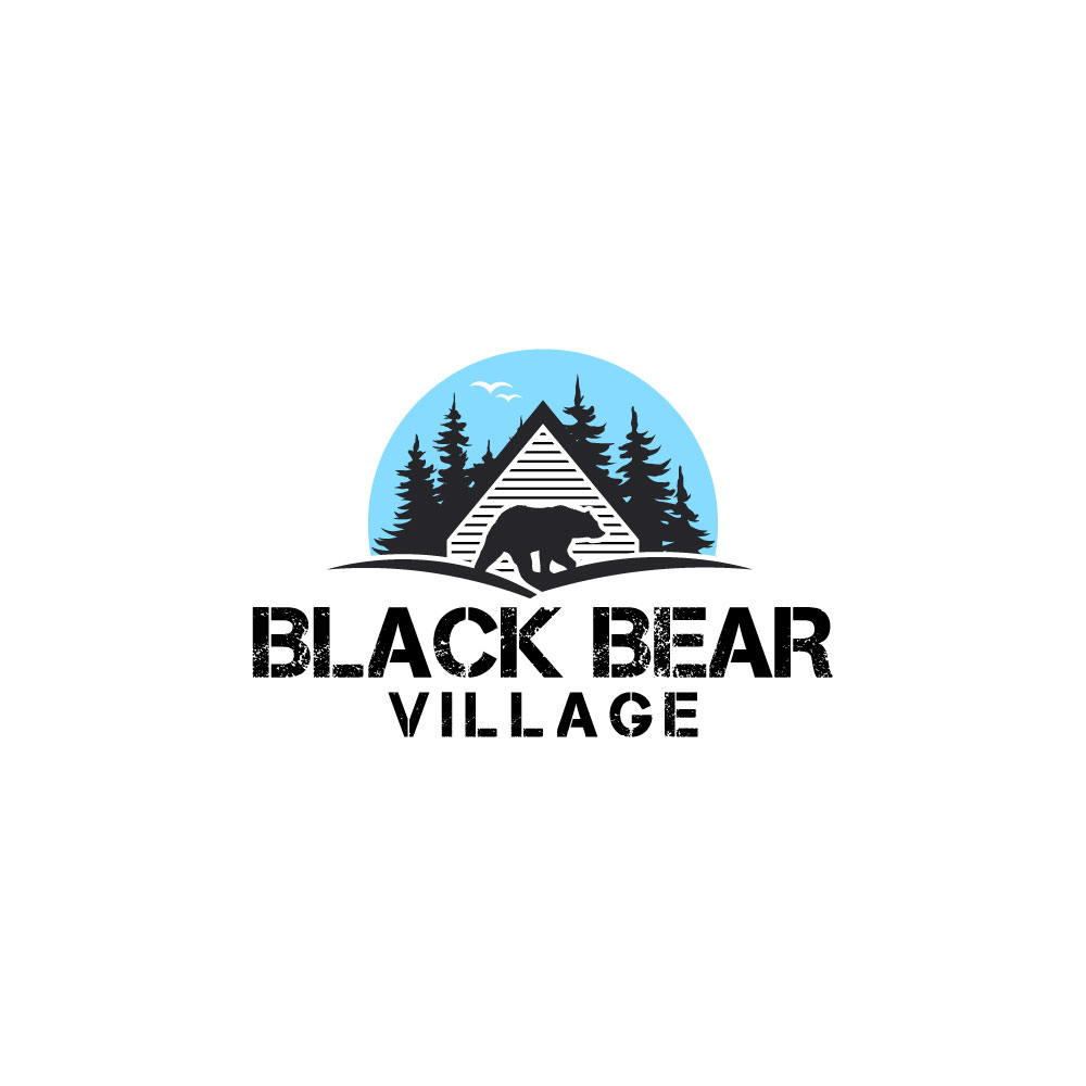 Logo Design by Krold IT Solutions for this project | Design #34376225