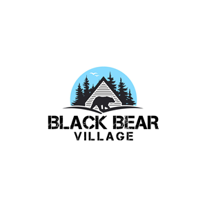 Logo Design by Krold IT Solutions for this project | Design: #34376225