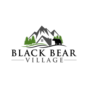 Logo Design by Krold IT Solutions for this project | Design: #34376387