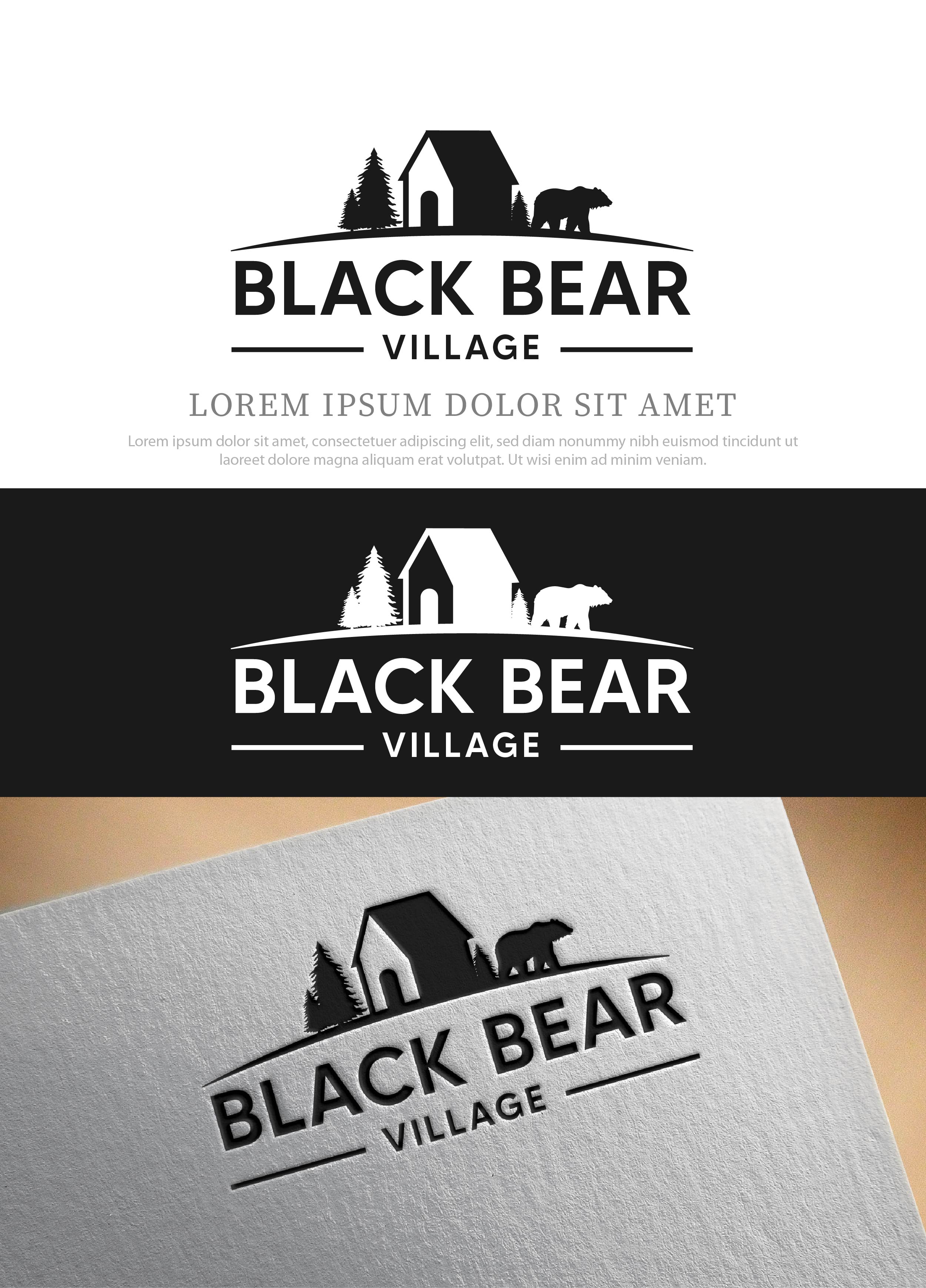 Design de Logo par NasarLogo pour ce projet | Design #34386175