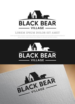 Logo Design by NasarLogo for this project | Design: #34386175