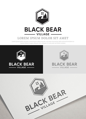 Logo Design by NasarLogo for this project | Design: #34386201
