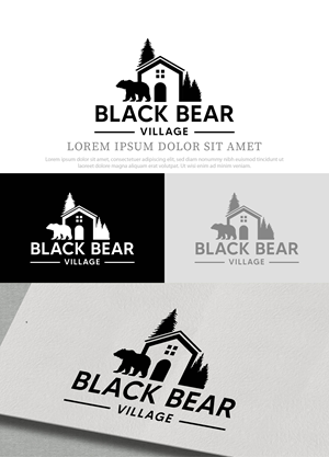 Logo Design by NasarLogo for this project | Design: #34386222