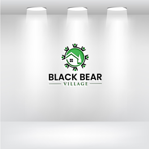 Design de Logo par Rob Janoff™ (Vetted Pro) pour ce projet | Design : #34413019