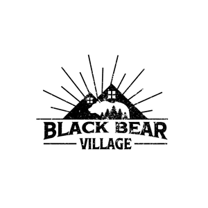 Logo Design by VisionCraft™ for this project | Design: #34370671