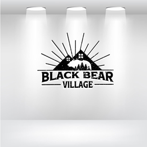 Logo Design by VisionCraft™ for this project | Design: #34370672