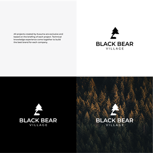 Logo Design by Kusuma Studio for this project | Design: #34377470