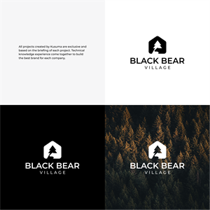 Logo Design by Kusuma Studio for this project | Design: #34377471