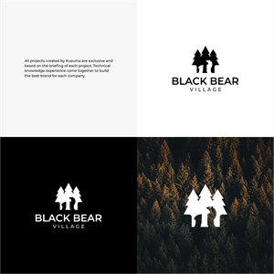 Logo Design by Kusuma Studio for this project | Design: #34380496