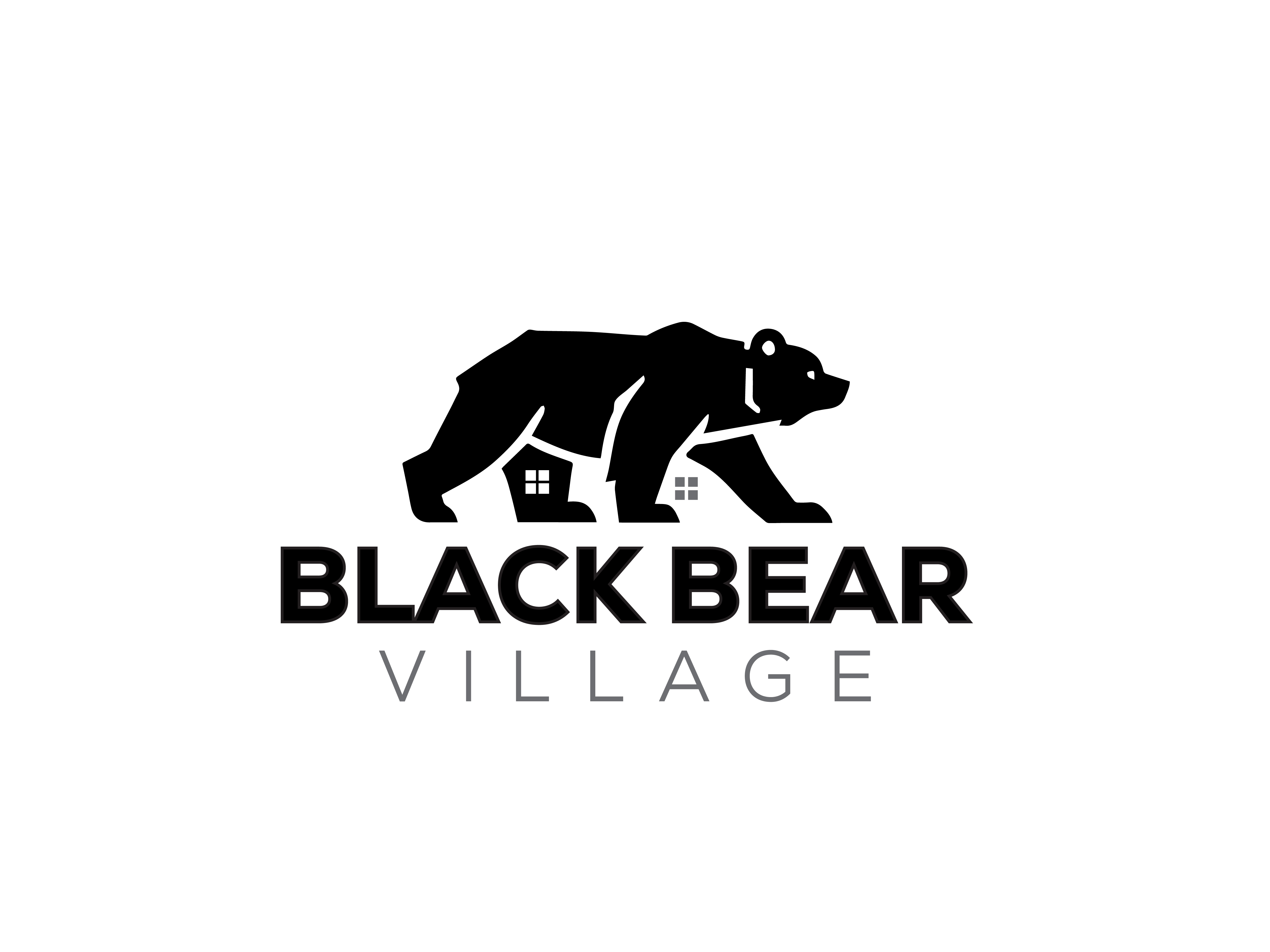 Logo Design by Emjey Design for this project | Design #34372367