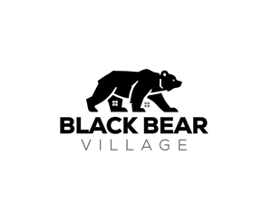 Logo Design by Emjey Design for this project | Design: #34372367