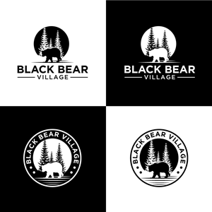 Logo Design by Alex Henry for this project | Design: #34371423