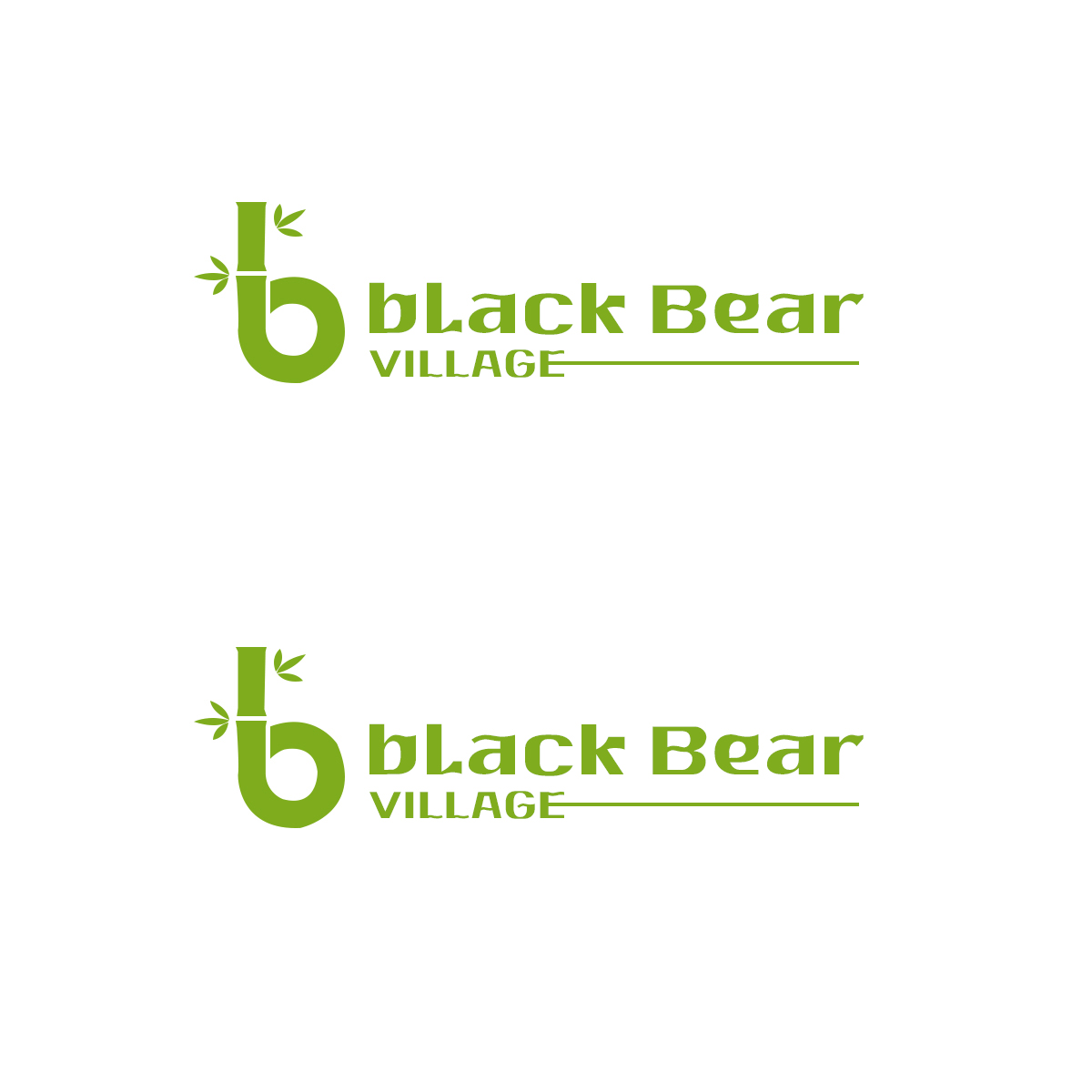 Design de Logo par mahfuz1450r pour ce projet | Design #34387174
