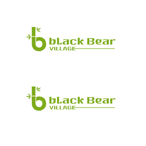 Design de Logo par mahfuz1450r pour ce projet | Design : #34387174