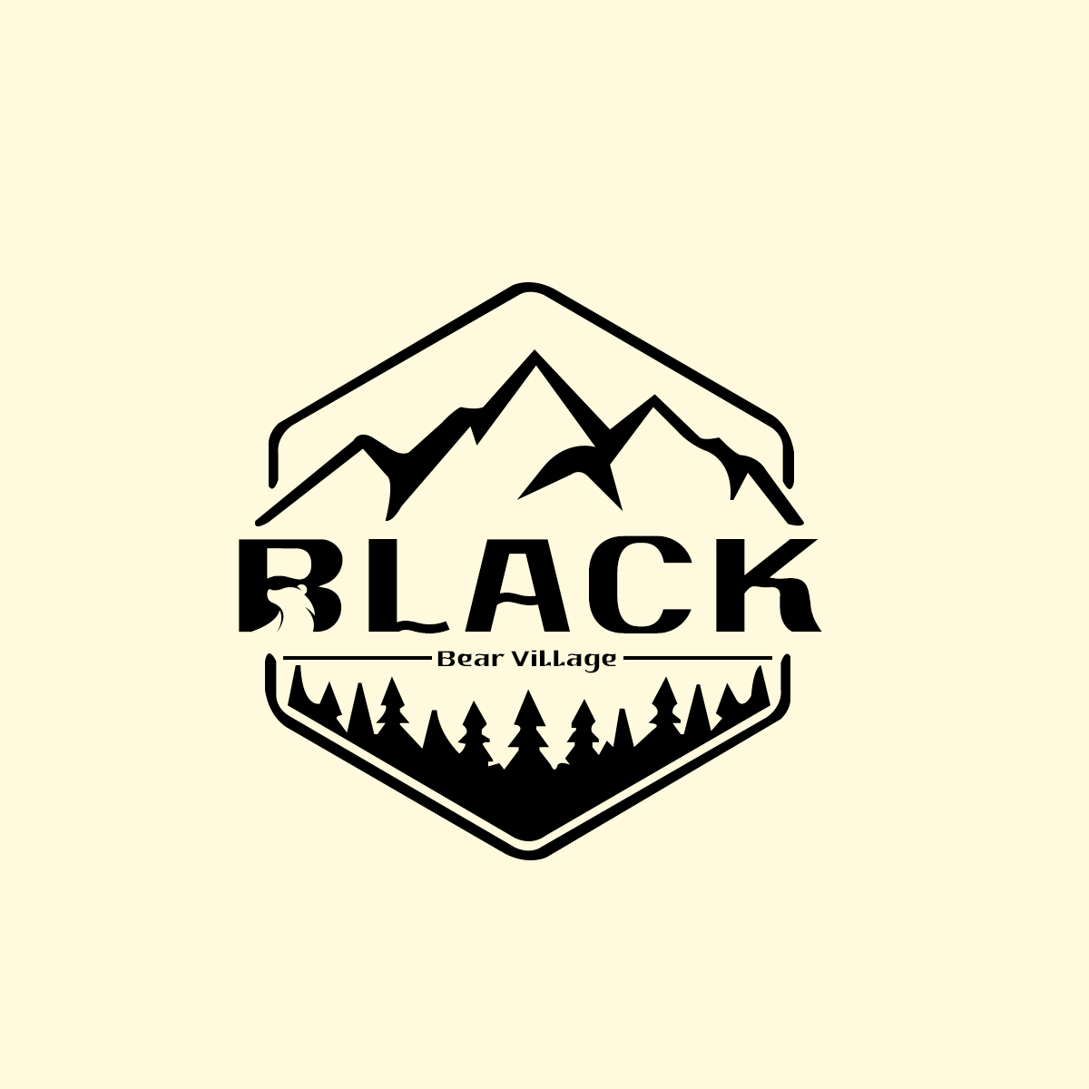 Design de Logo par mahfuz1450r pour ce projet | Design #34387220
