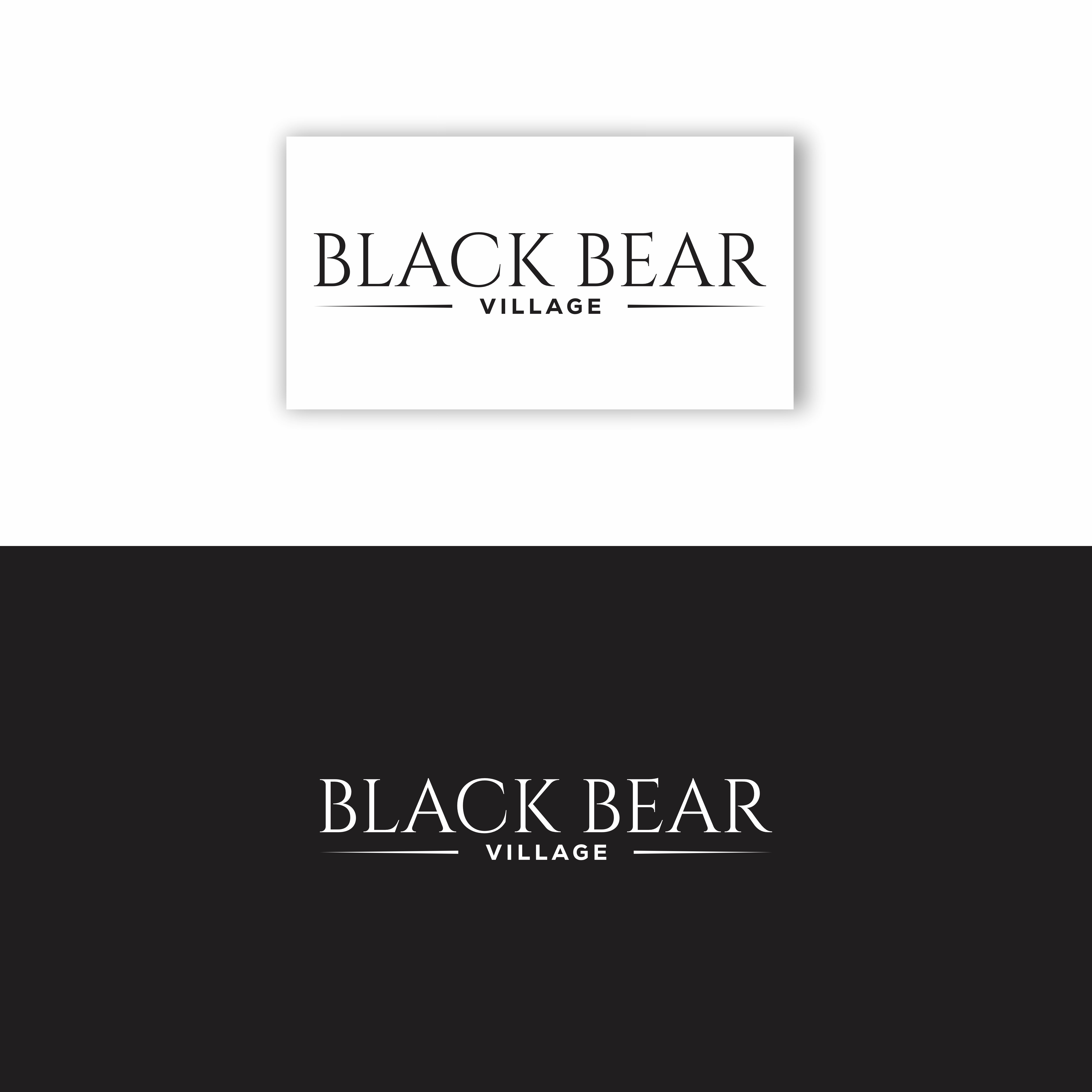 Logo Design by cahdesign for this project | Design #34374939
