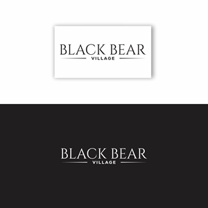Logo Design by cahdesign for this project | Design: #34374939