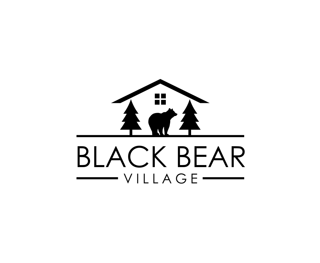 Design de Logo par b100 pour ce projet | Design #34373030