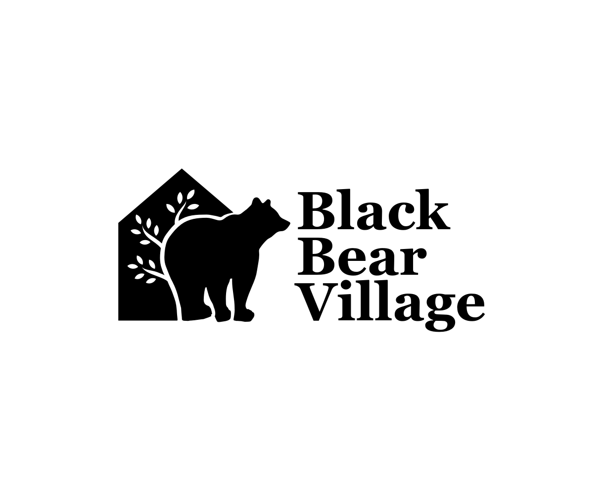 Logo Design by b100 for this project | Design #34373343