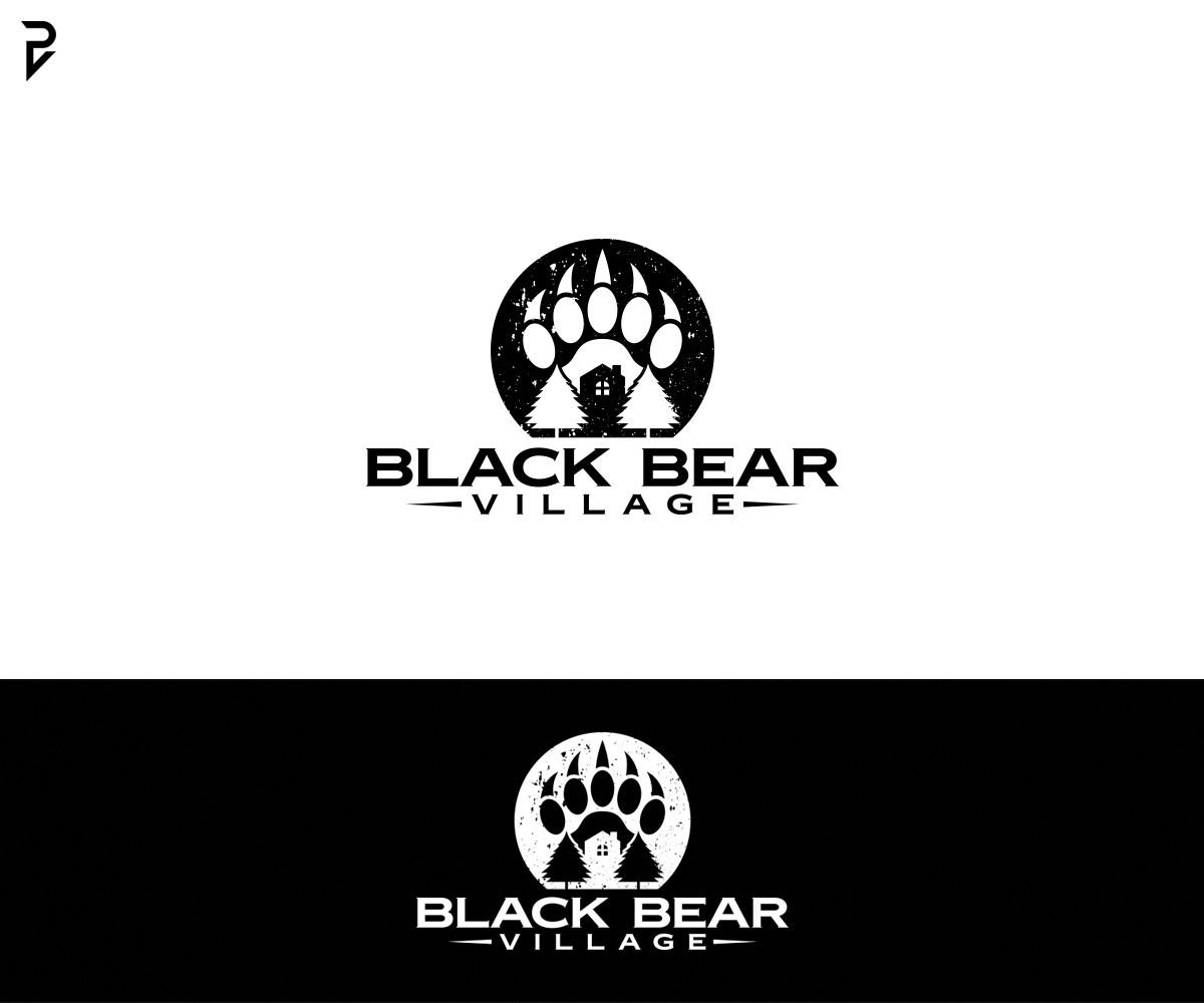 Logo Design by poisonvectors for this project | Design #34371242