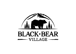 Logo Design by pisagor for this project | Design: #34404504