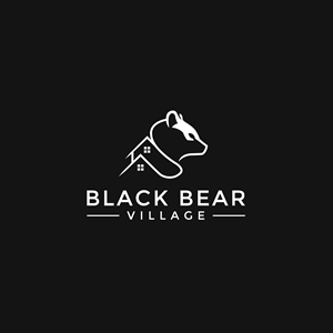 Logo Design by faria24/7