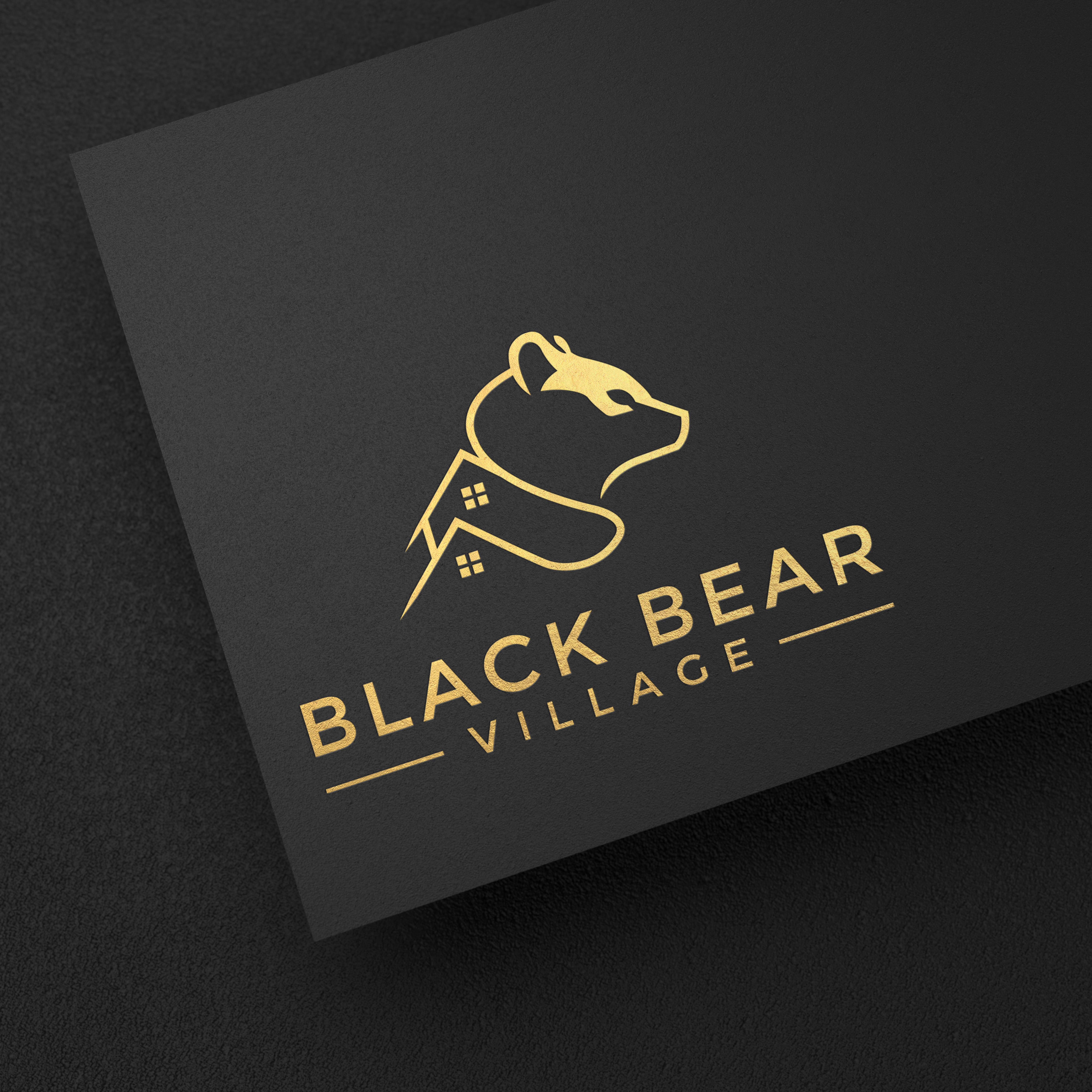 Design de Logo par faria24/7 pour ce projet | Design #34393102