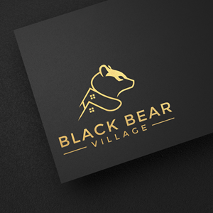 Logo Design by faria24/7 for this project | Design: #34393102
