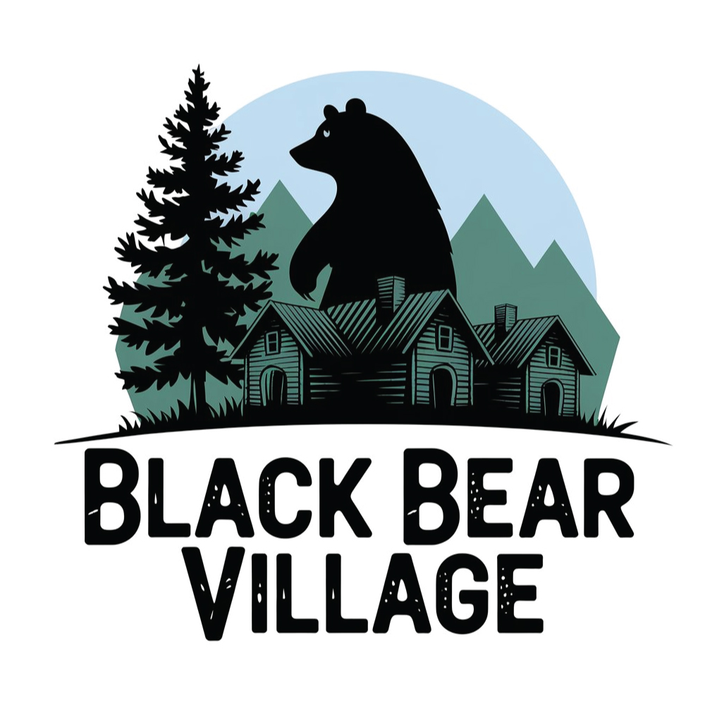 Logo Design by bute for this project | Design #34393751