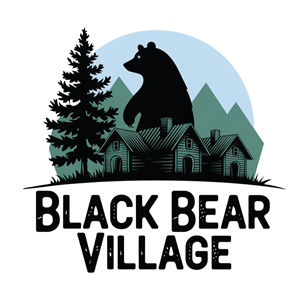 Logo Design by bute for this project | Design: #34393751